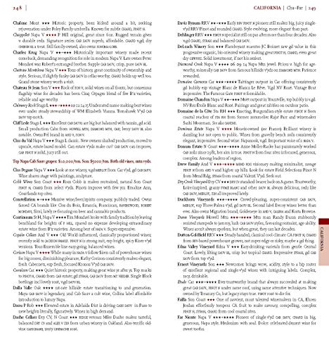 Hugh Johnson Pocket Wine 2020: The no 1 best-selling wine guide