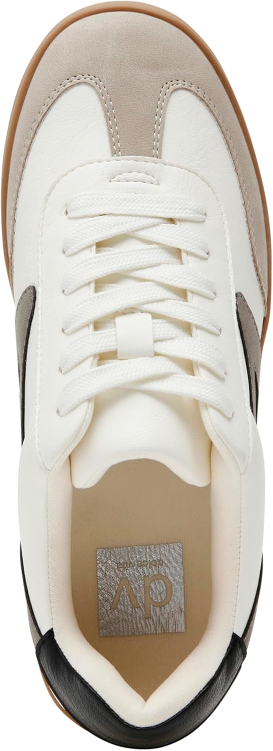 Dolce Vita Womens Voyage - Image 5