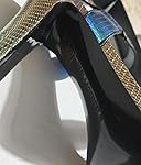 Review Image by Linda Linda