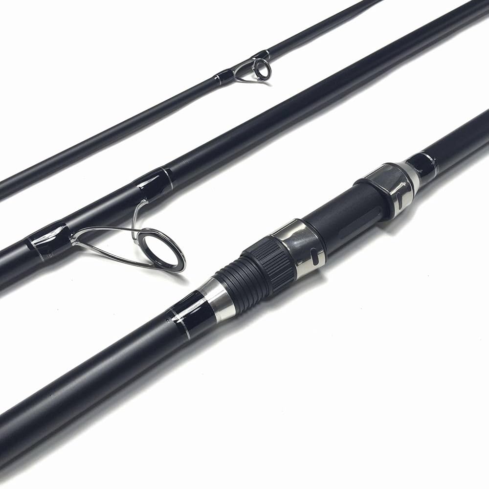 SHIMANO シマノ シーバスロッド 青物 ヒラメ アジ キス ロッド 釣竿 SHIMANO シマノ シーバスロッド 青物 ヒラメ アジ キス ロッド