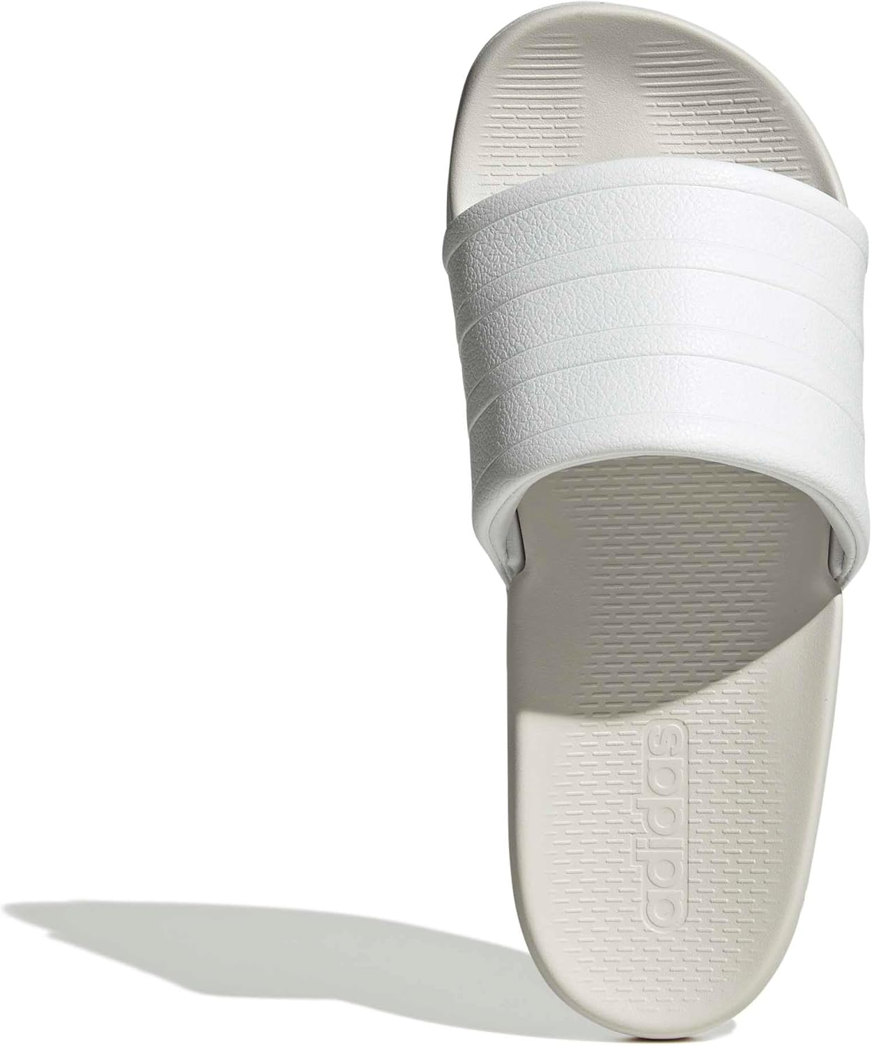 adidas Women's Adilette Comfort 2.0
