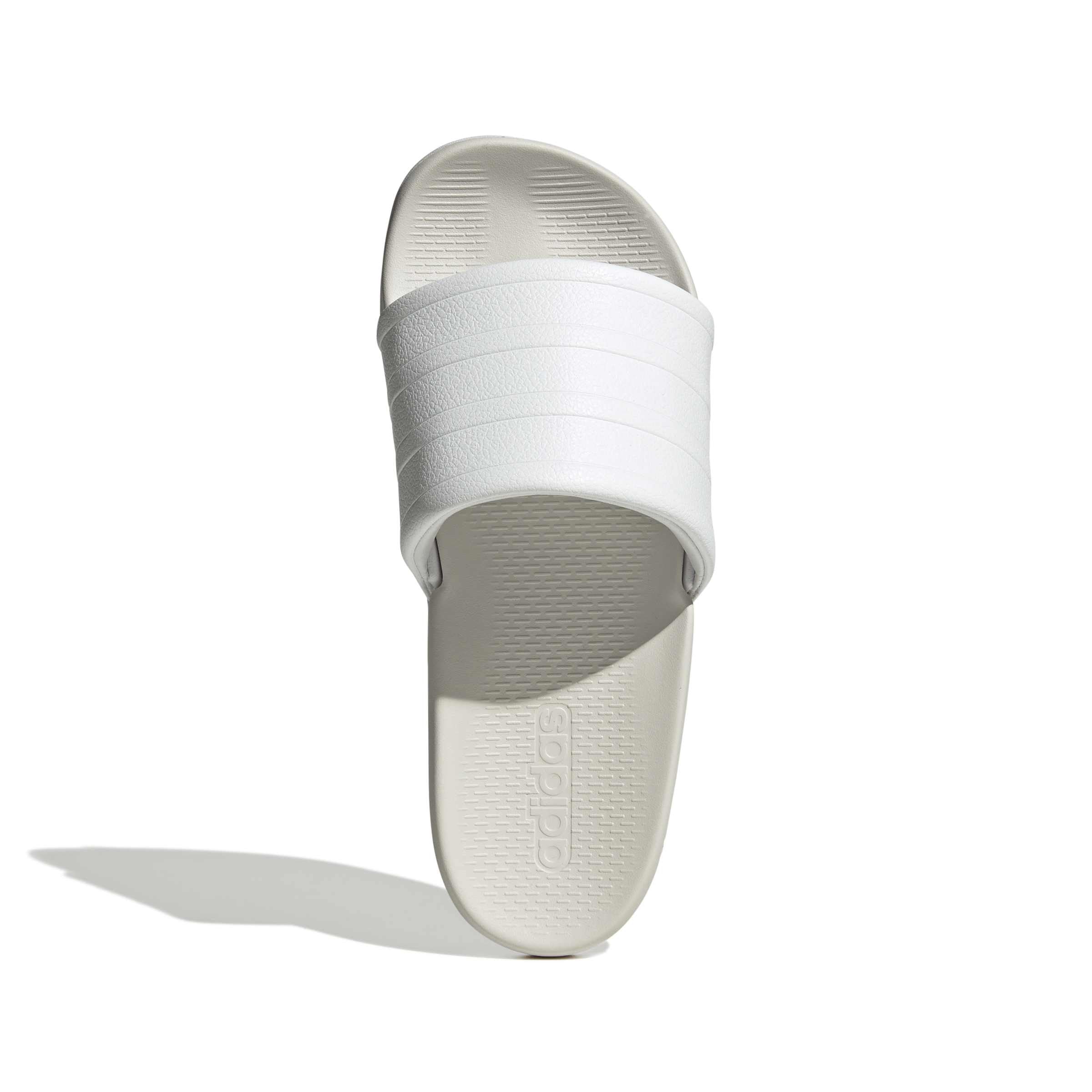 adidas Kobiety Adilette Comfort 2.0 SlidesKlapki