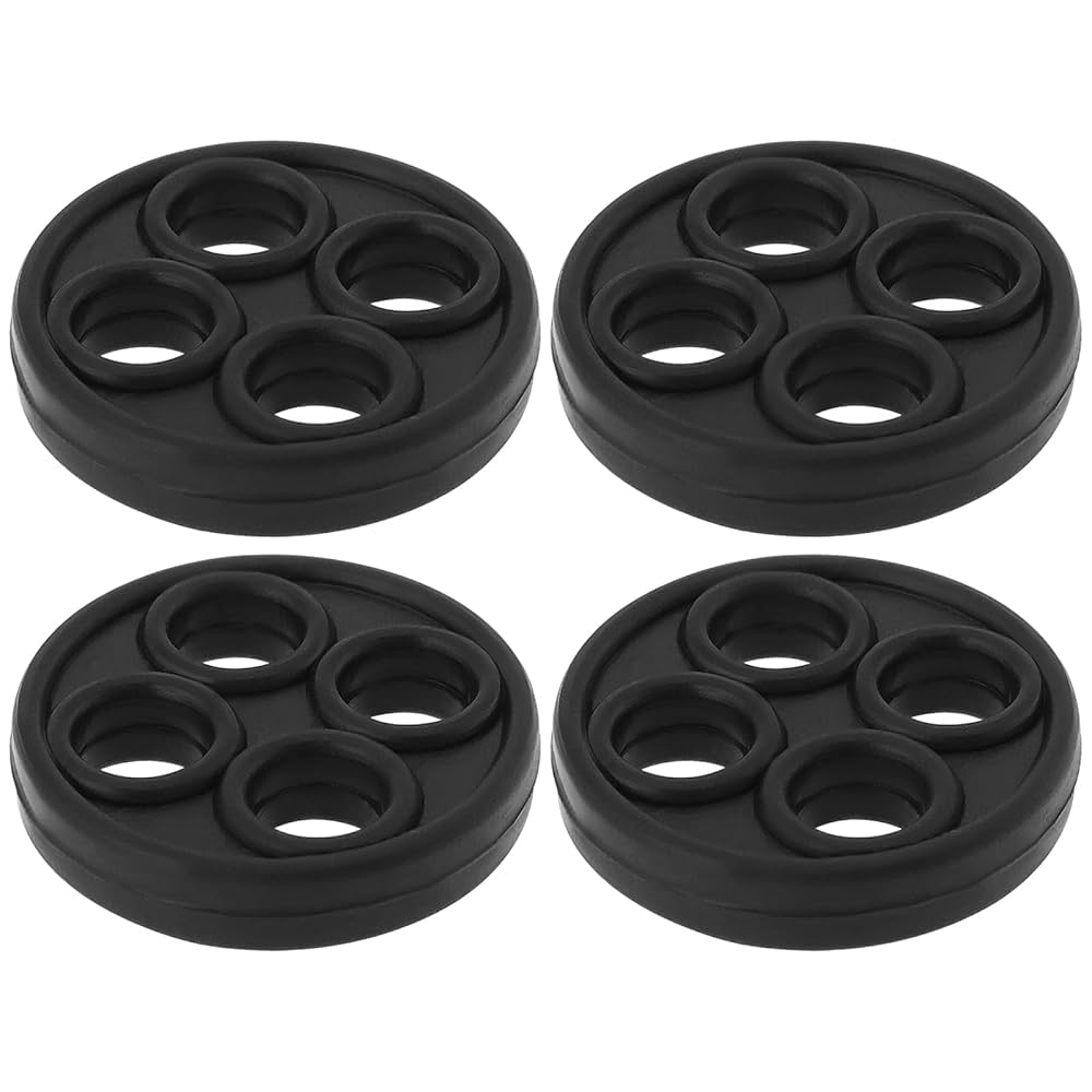 アクセサリー C.E Owner's Manual Cav Empt Cav Empt Owner's Manual Cav Empt | END. (US)