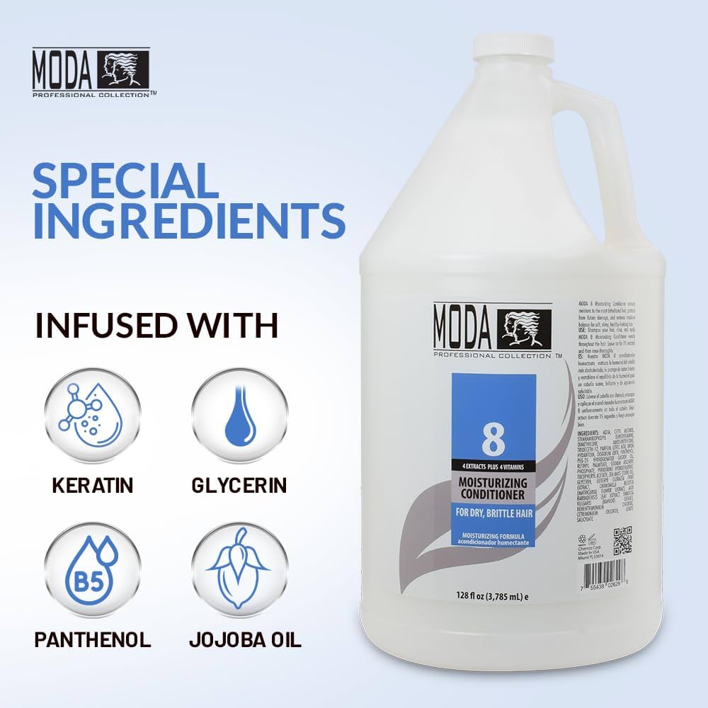 Moisteane Ⅳ skin conditioner Moist Synergy | ニキビ・しわ・しみ・くすみなど美容・美肌の