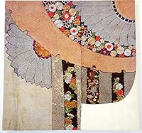 Tagasode =: Whose sleeves ... : kimono from the Kanebo Collection 0913304069 Book Cover