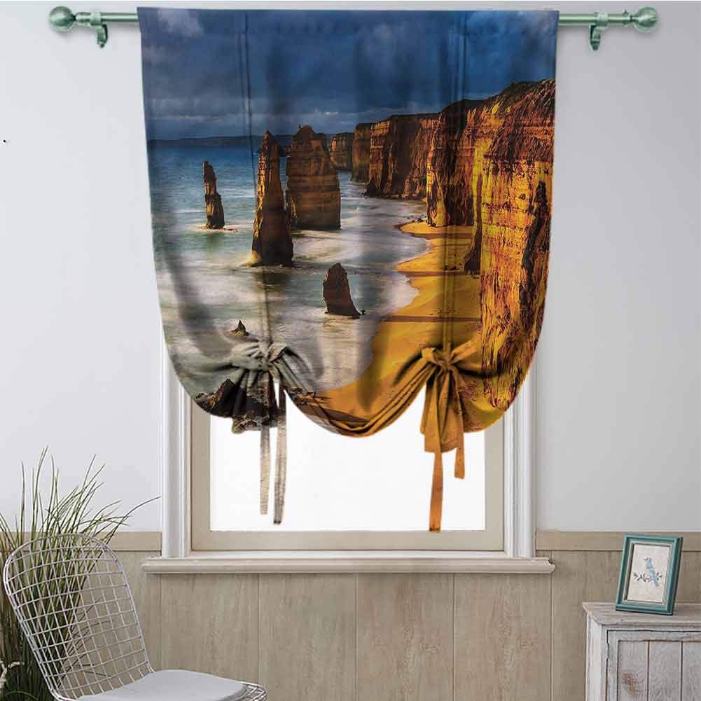 Beaded Curtains Australia Online Curtains & Drapes