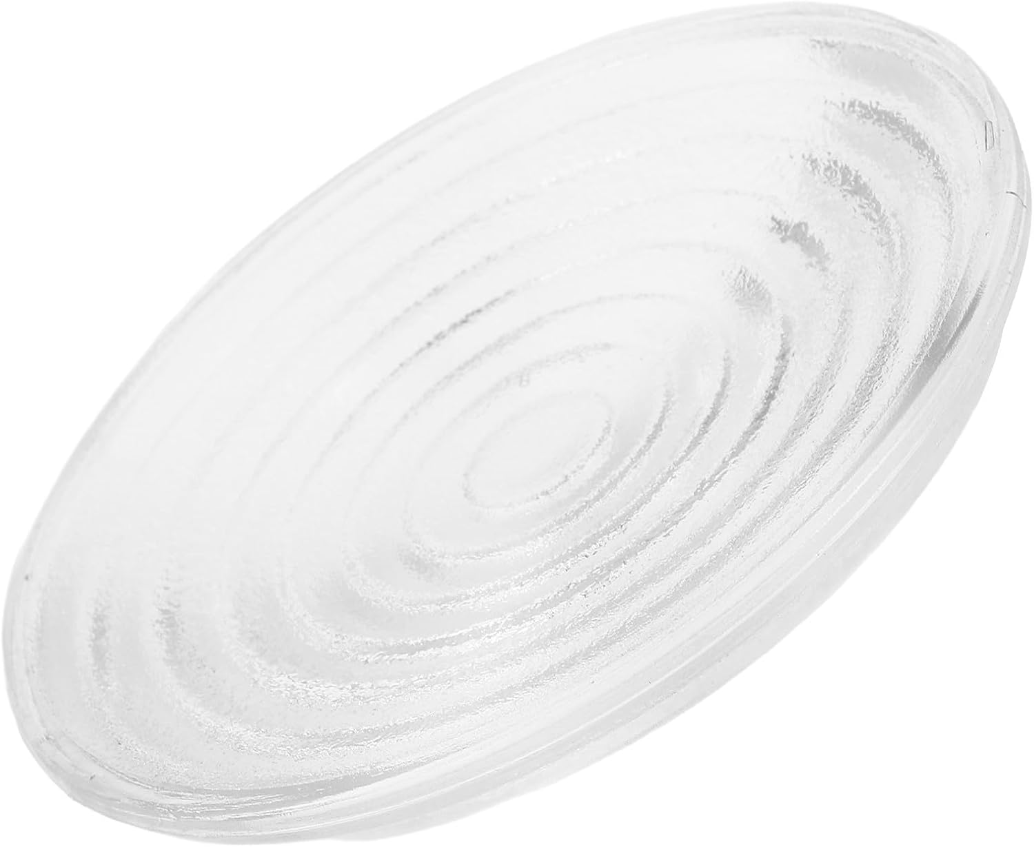 Borosilicate Glass Condenser Optical Lens for Projector Testing