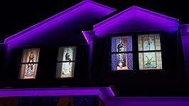 Review Image by Julz114 Julz114