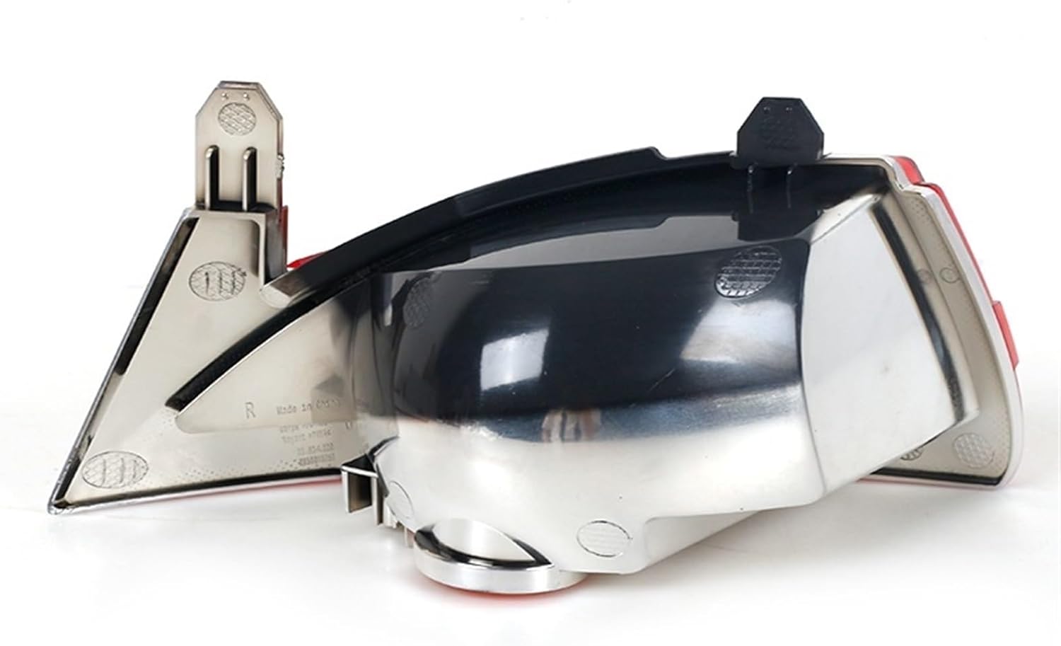 ハニーベア－様☆専用追加あり66.入園入学セット 女の子 イチゴ 水色