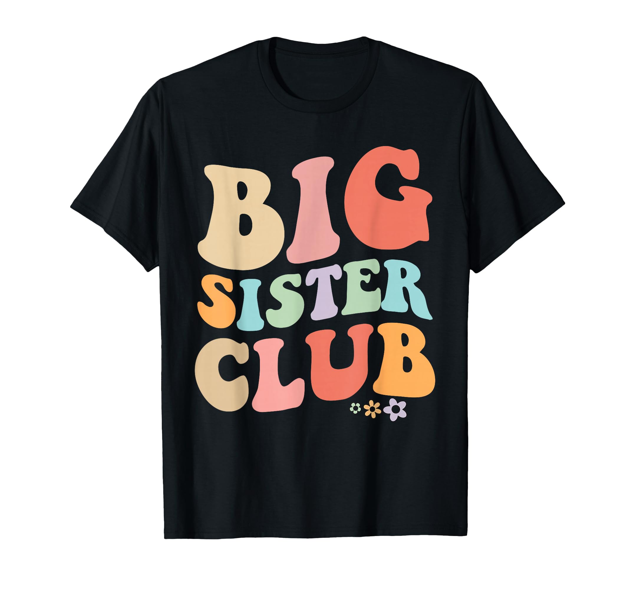 Kleidung mit Designs von Amazon Merch on Demand