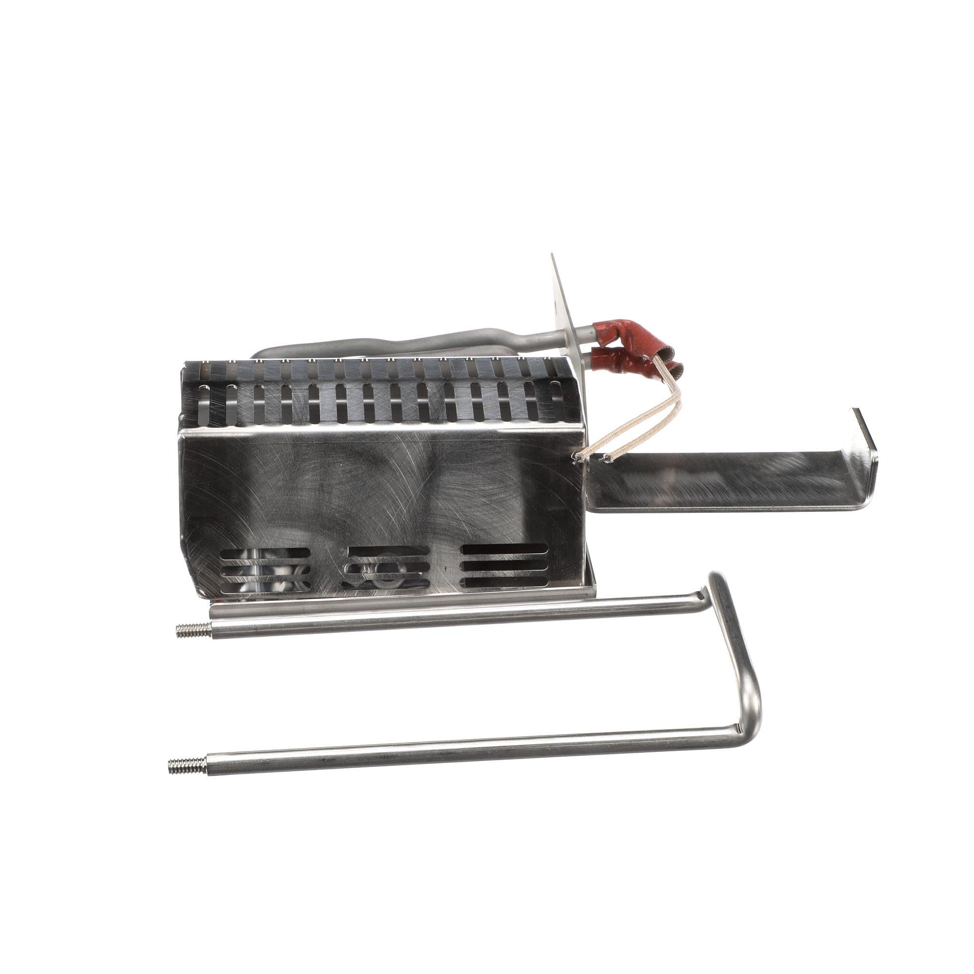 Alto-Shaam 5032201R Smoker Element Assembly, 120V