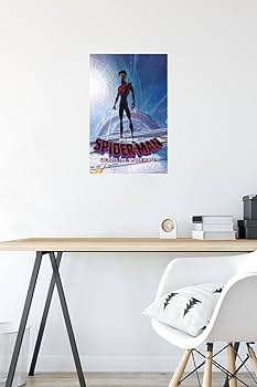 ★ポスター★資料一式★ SHOW BY ROCK!!｜A3クリアポスター「SHOW BY ROCK!!」09/リカオ