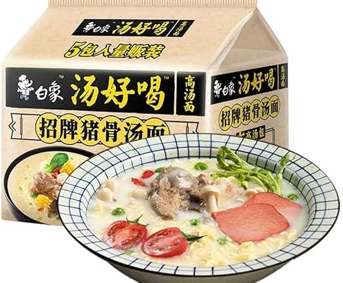 ە֖ CX^g[A ?D ? A ?ʏ ? ??f ȃr[t ?ʃX[v ?lHA ֖ ؗ HƎϏhqH H 煖 ؐH ؖ CX^gHi  ĕ ˂̃X