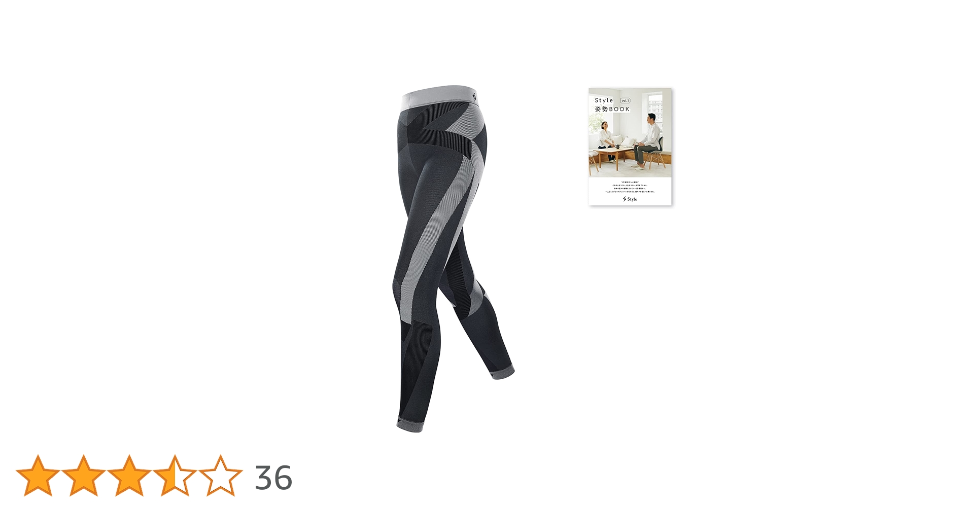 616ey9XFCWL.jpg_BO30,255,255,