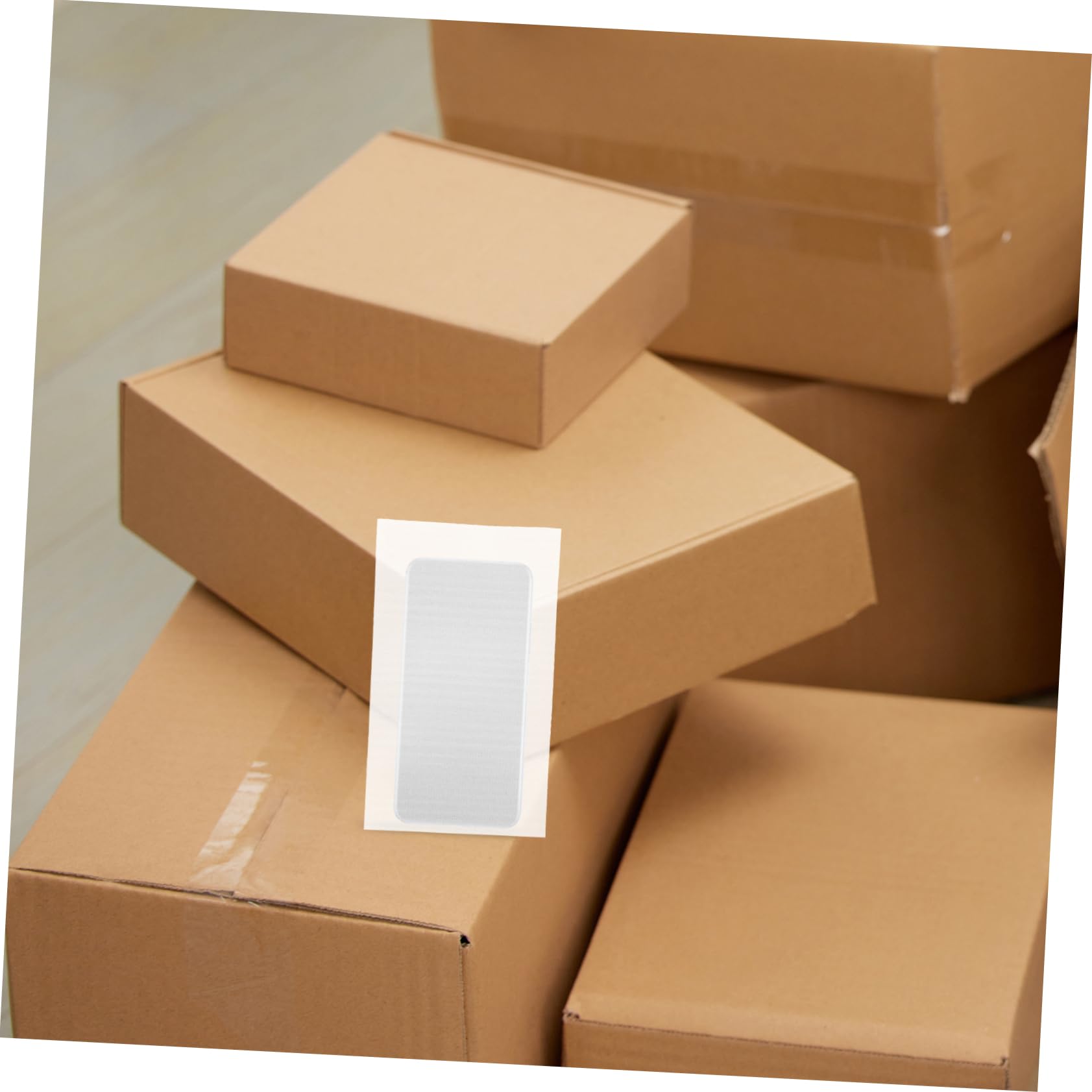 GLEAVI 400stücke Schaumstoffverpackungsbeutel Polstermaterial Für Sicheren Versand Von Empfindlichen Gegenständen Leicht Und Anpassbar Für Kosmetik Schmuck Geschirr Und Mehr