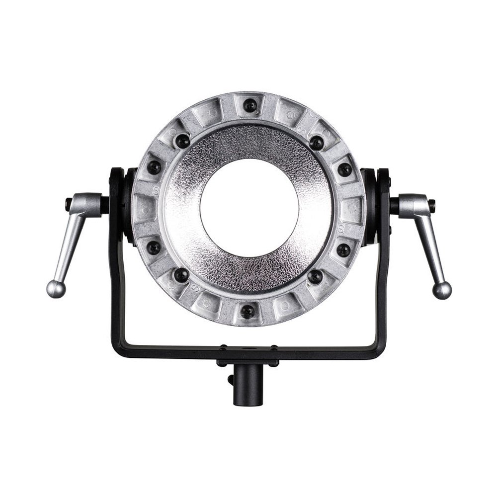 Elinchrom litemotiv – Adaptateur pour Flash