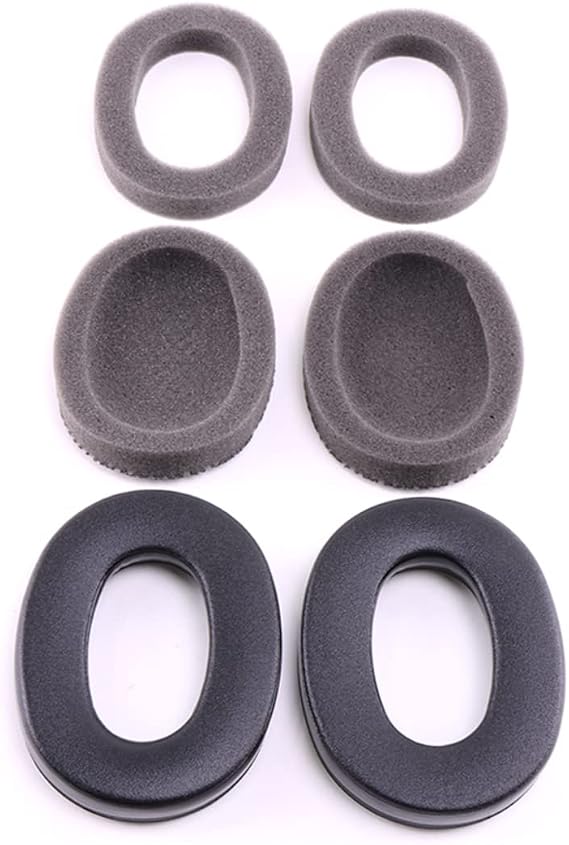 3M Peltor Hy79 Ear Hygiene Kit For Headsets