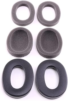3M Peltor Hy79 Ear Hygiene Kit For Headsets