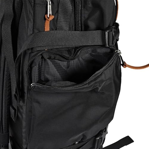 GREGORY（グレゴリー）『ジャーニーマン（09J*29289）』