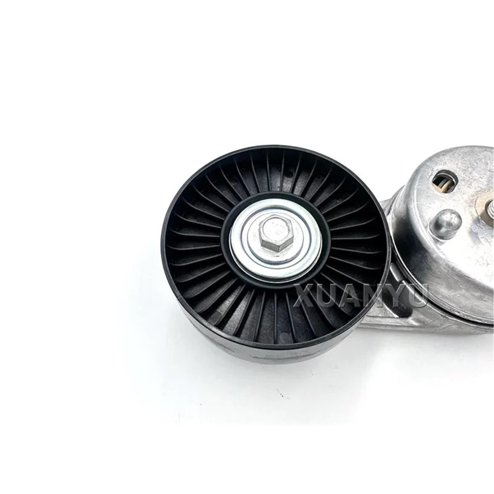 Adatto Per Motori Diesel Per Jaguar XF, X250 E XJ