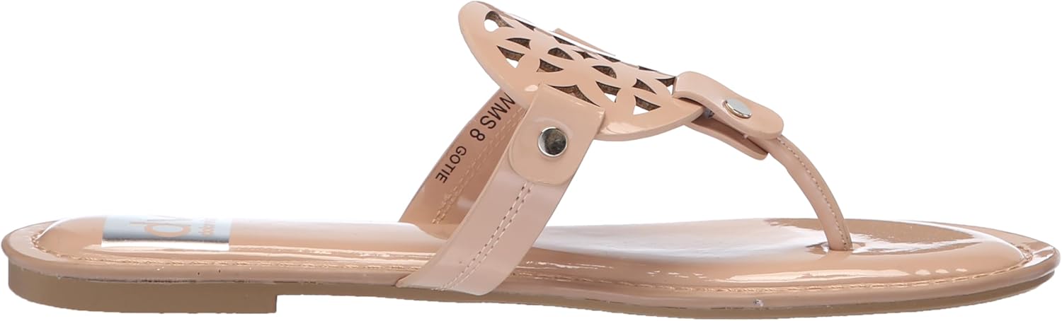 Dolce Vita womens Gotie - Image 6