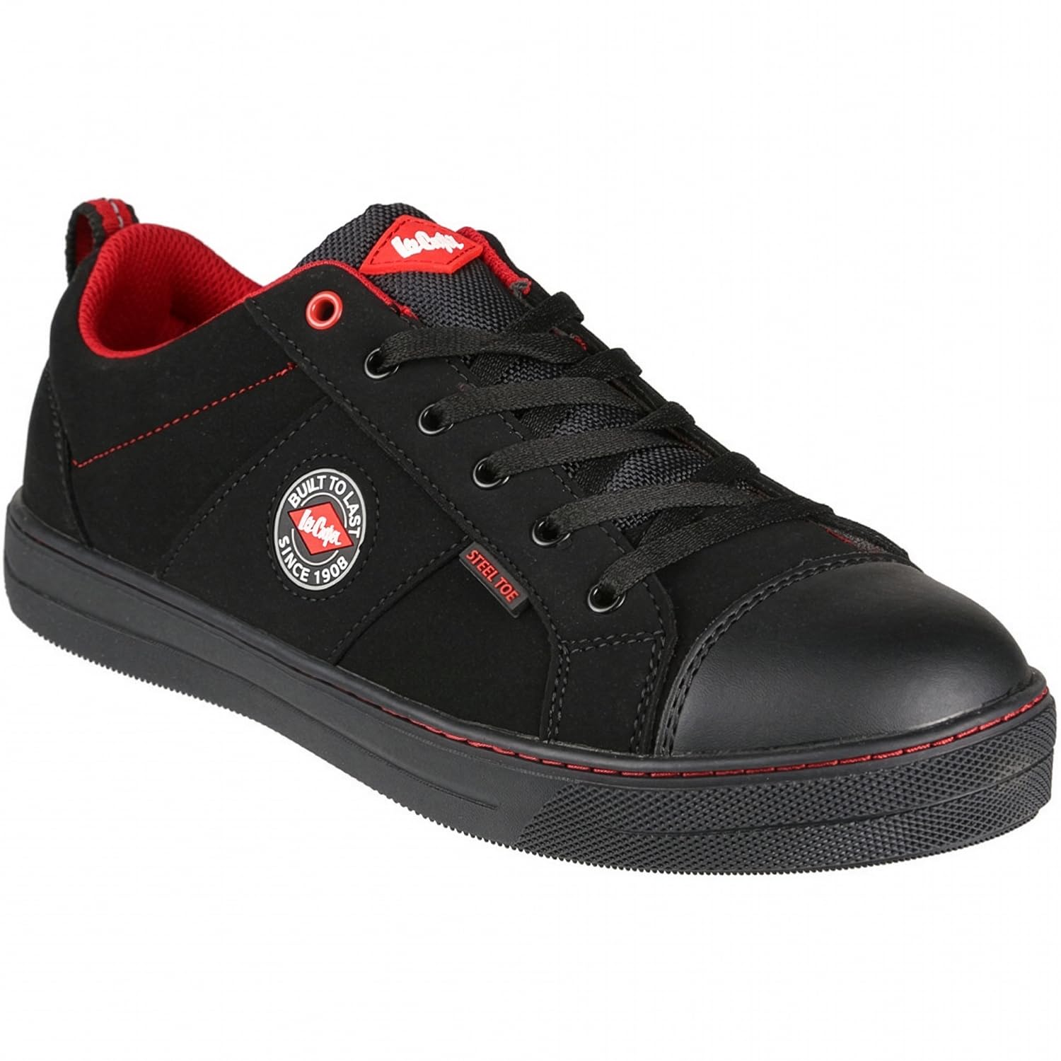 Herrenschuhe