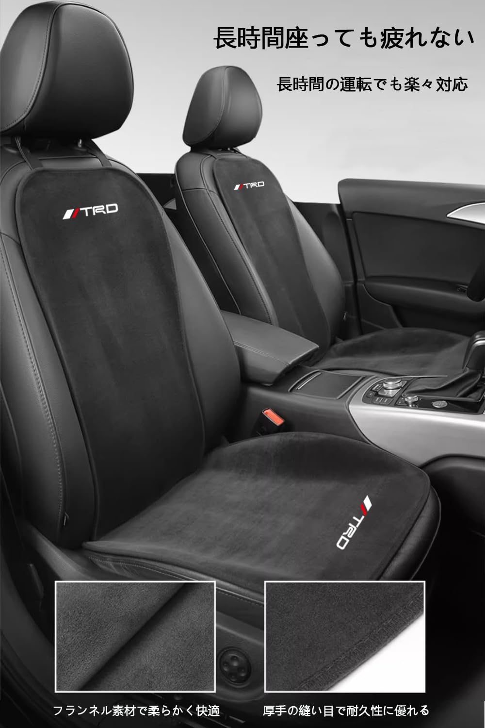 【専用ページ】 Amazon.co.jp: Benboo 洗濯機用糸くずフィルター 綿 実用洗濯機