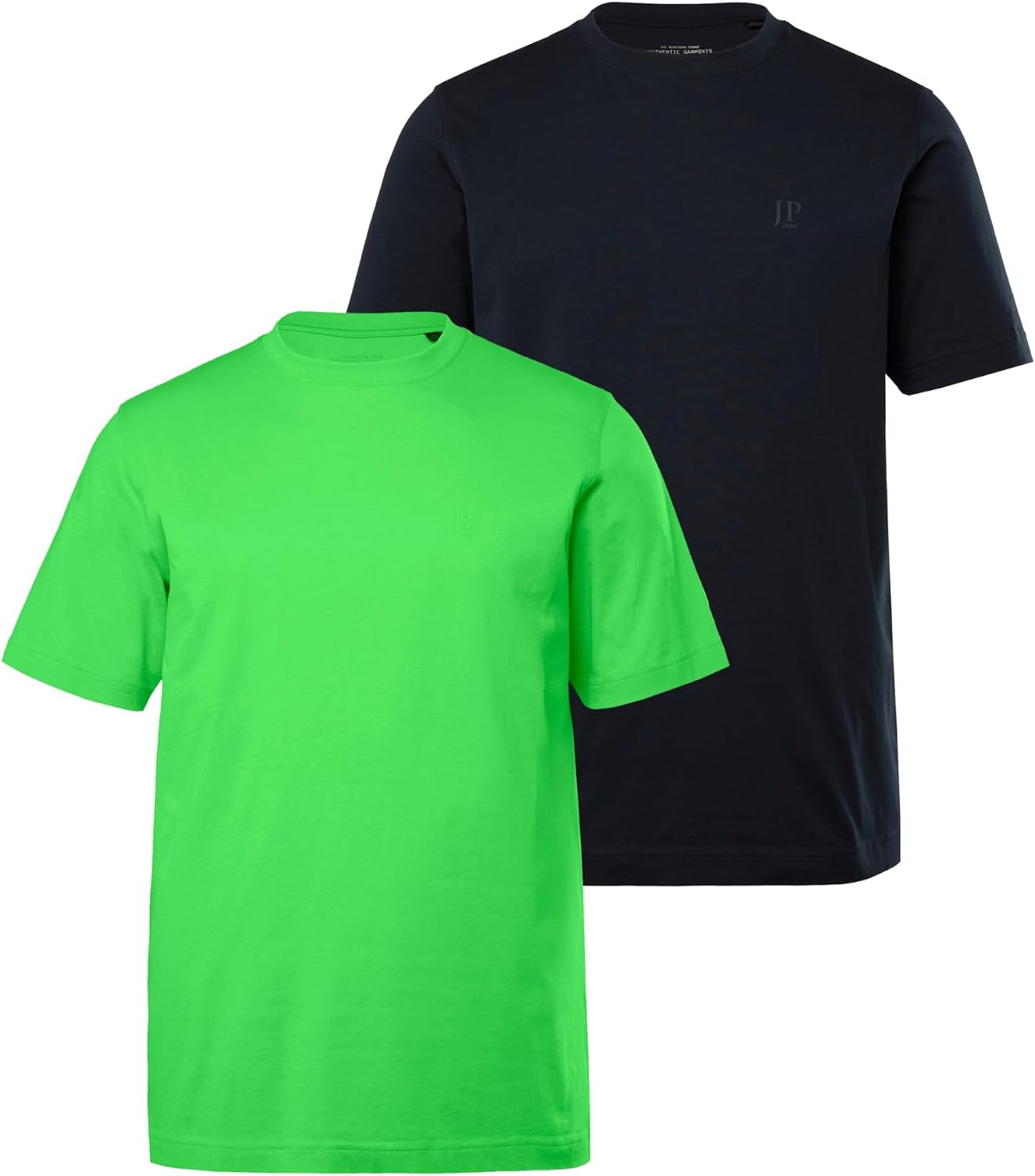 Apple Green