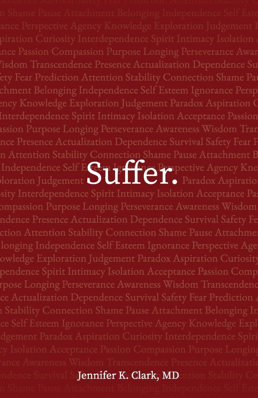 Suffer