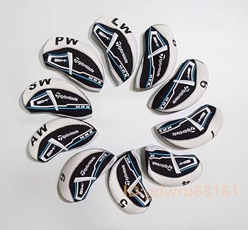 TaylorMade SIM 2Uアイアン フォロー割10%引! TaylorMade SIM 2Uアイアン フォロー割10%引! - メルカリ