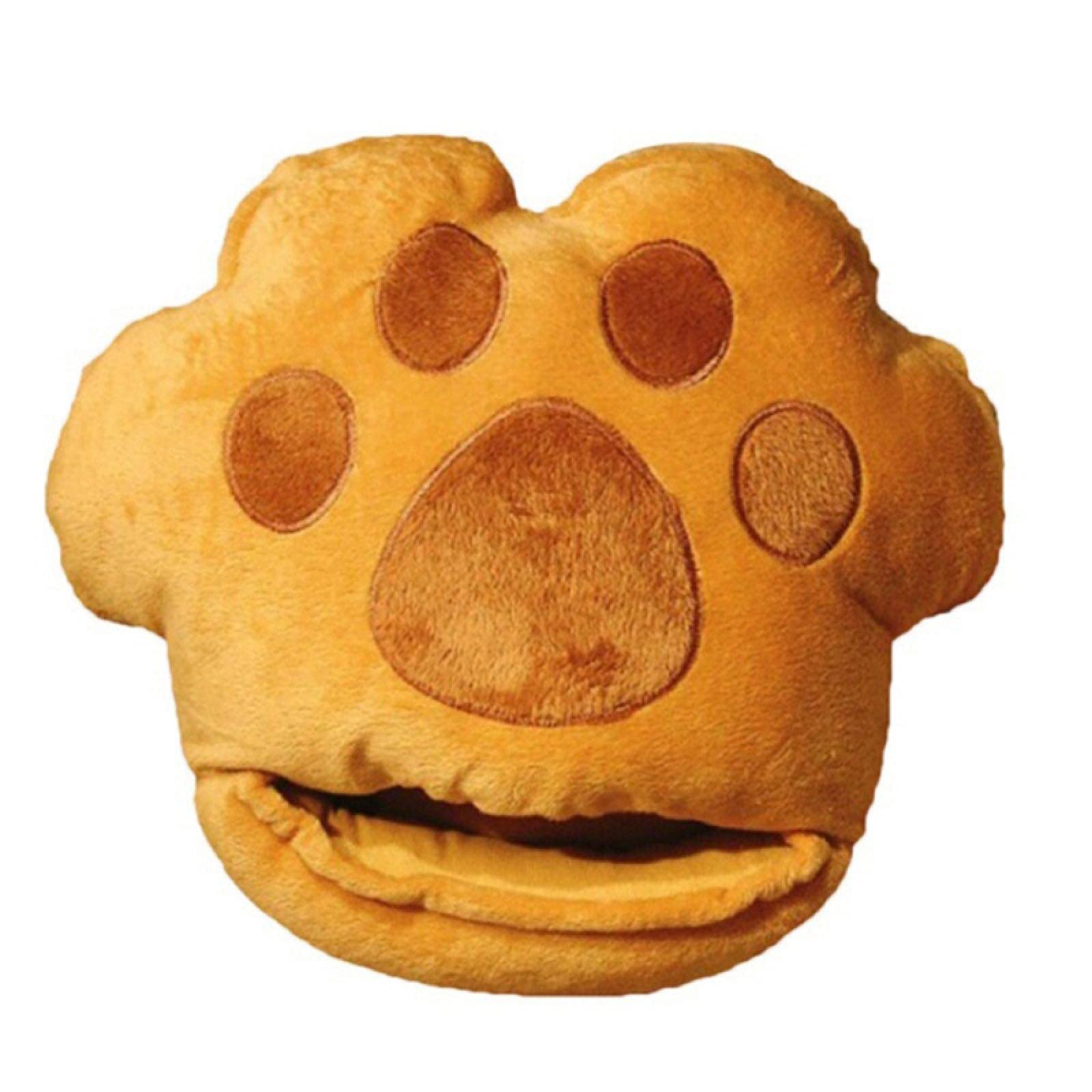 Electric Warm Pad Foot Warmer Heating Feet Shoe Slippers Cat Claws Design Quick Heat Mat Usb Heated