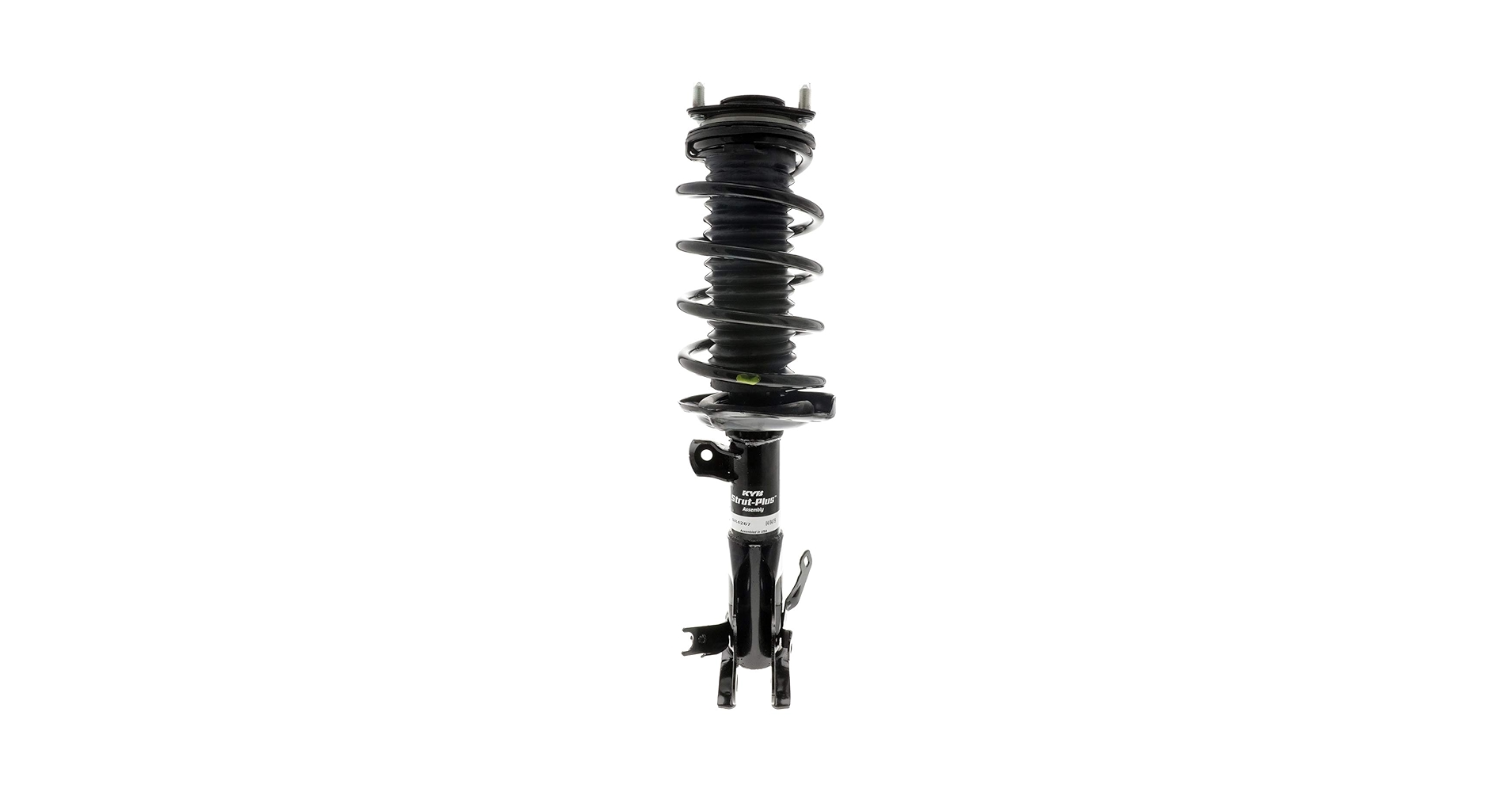 返品用 Kawasaki ZX6 Rear Sets w/ pegs – The Sic Shop LLC