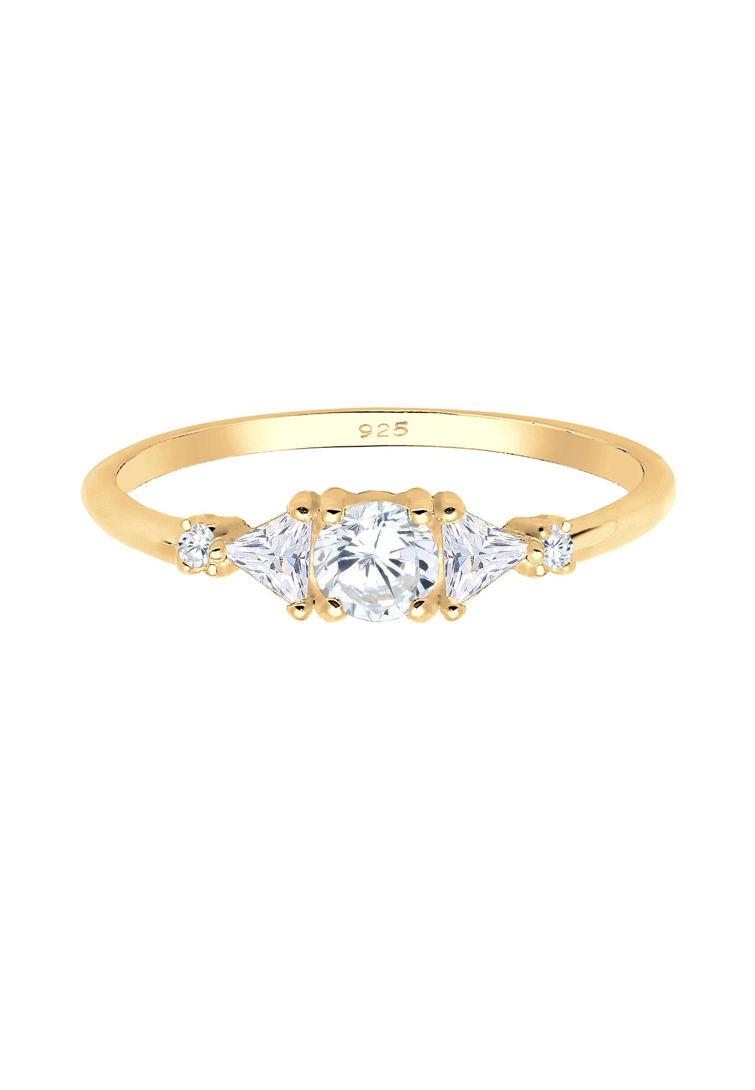 Elli Bijoux pour les Femmes