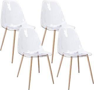 Cadeira Ergonômica