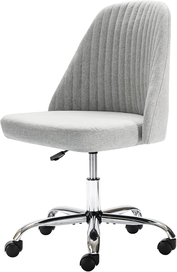 The 5 Best Office Chair for Sitting Cross Legged Expert Pick