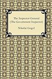 The Inspector-general: The Government Inspector