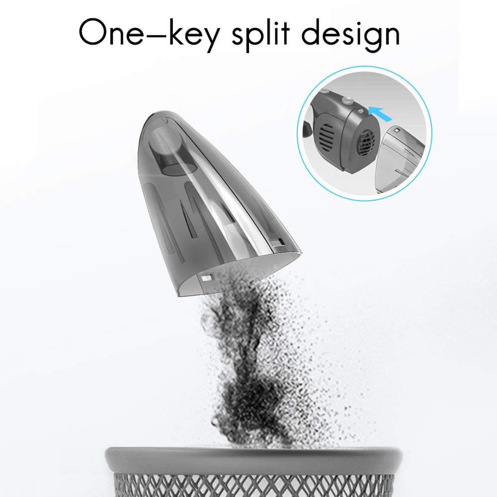 ウィッシュボーン WISHBONE セラミックボトムブラケット BB30386 WISHBONE BB30386 (ウィッシュボーン BB30386 )販売,通販,在庫