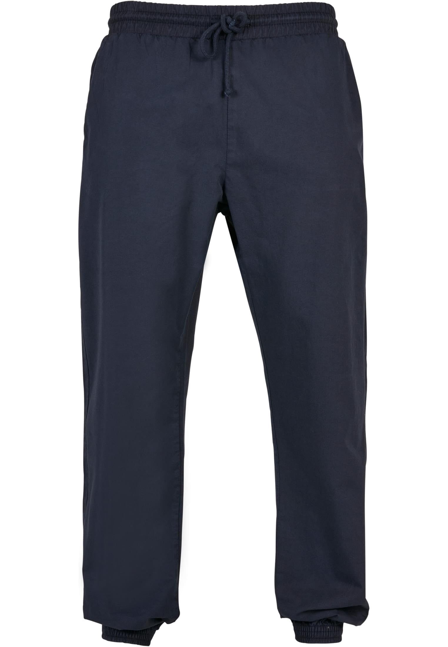 Urban Classics Pantalones Básicos para Jogg Hombre