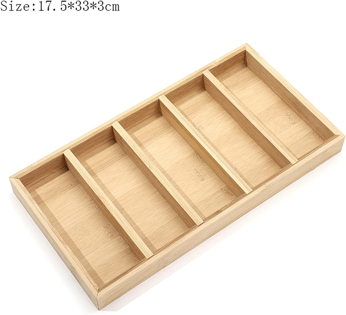 Eyeglasses Frame Stand 4/5/6 Grids Sunglasses Display Box Wooden Sunglasses Organizer, Sunglasses Holder Jewelery Display Organizer Tray Sunglasses Display Case Glasses Display Stands ()