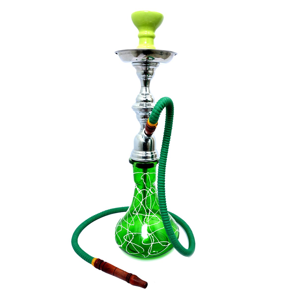 Buy New Year Handicrafts Home Decorative Items in Living Room, Bedroom