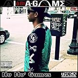 Still [Explicit]