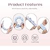Product Photo 4