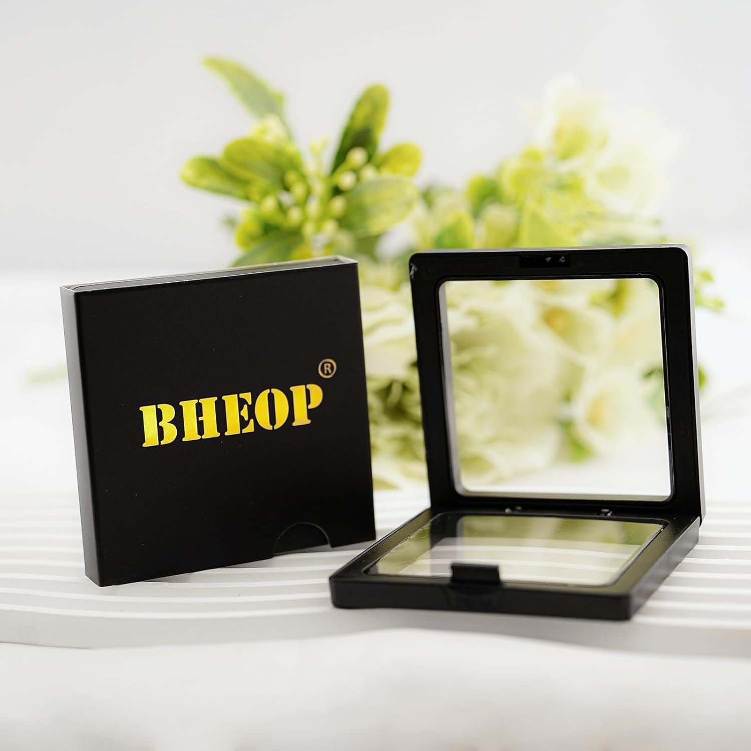 Chunky Small Knot Earrings for Women 14K Gold Silver Plated Geometric Dangle Drop Hoop Stud Dainty Hypoallergenic and Lightweight Jewelry Fashion Trendy Gifts - Image 7