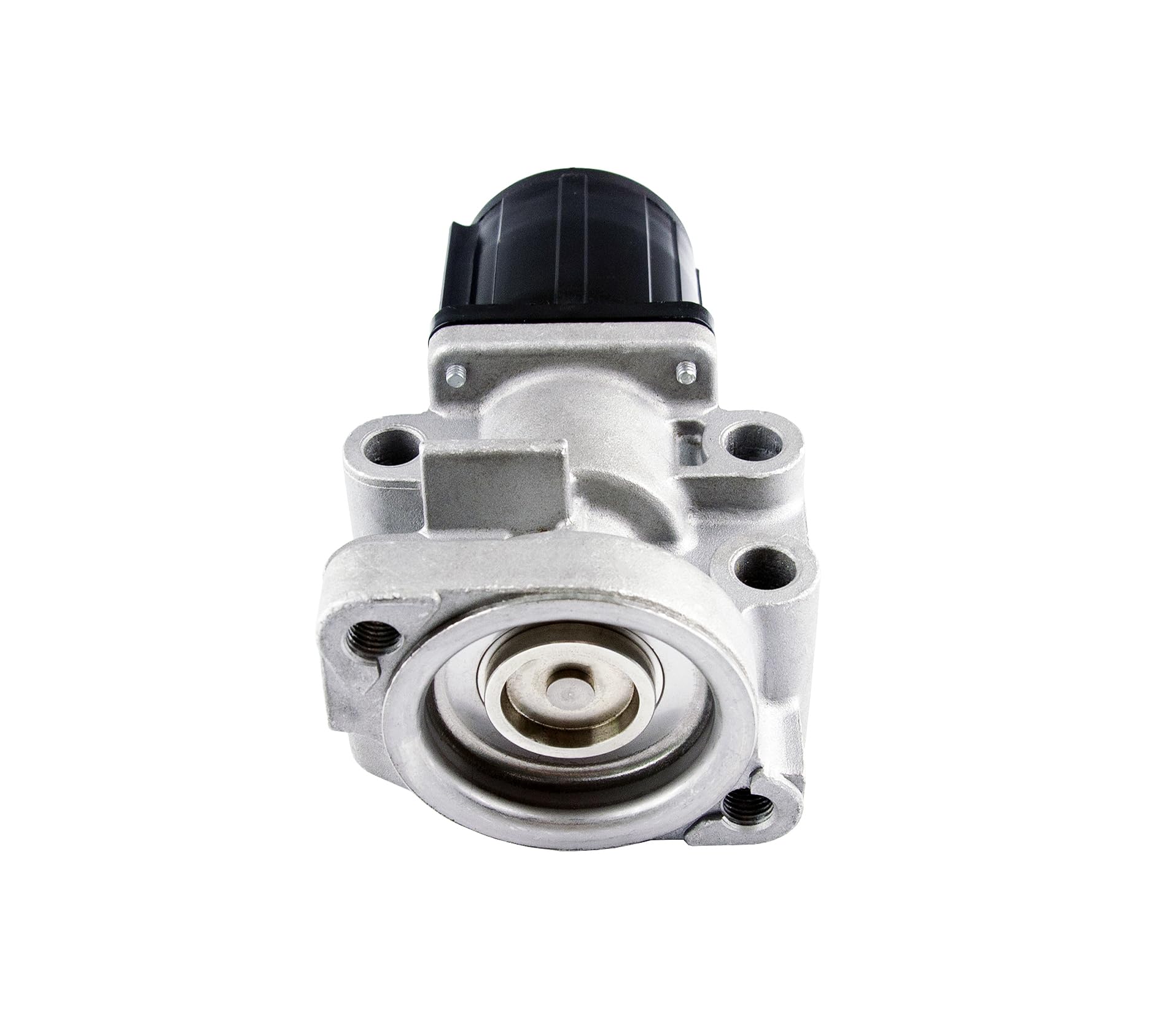 Valvole EGR con guarnizione 1582A038 1582A483 K5T70080 ME191047 per Montero classic,L 200,per P-ajero IV,per Triton,2.5 TD,2.5 DiD,3.2 DiD