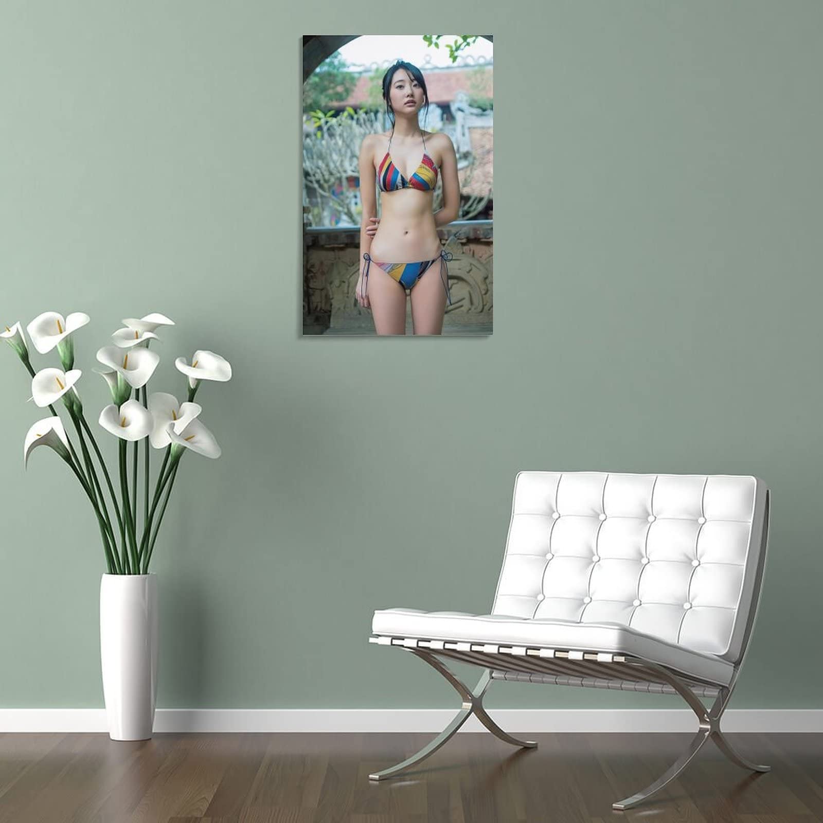 武田玲奈 直筆サイン入り写真パネル BLT 100枚 限定 パネルポスター 武田玲奈 直筆サイン入り写真パネル BLT 100枚 限定 パネルポスター