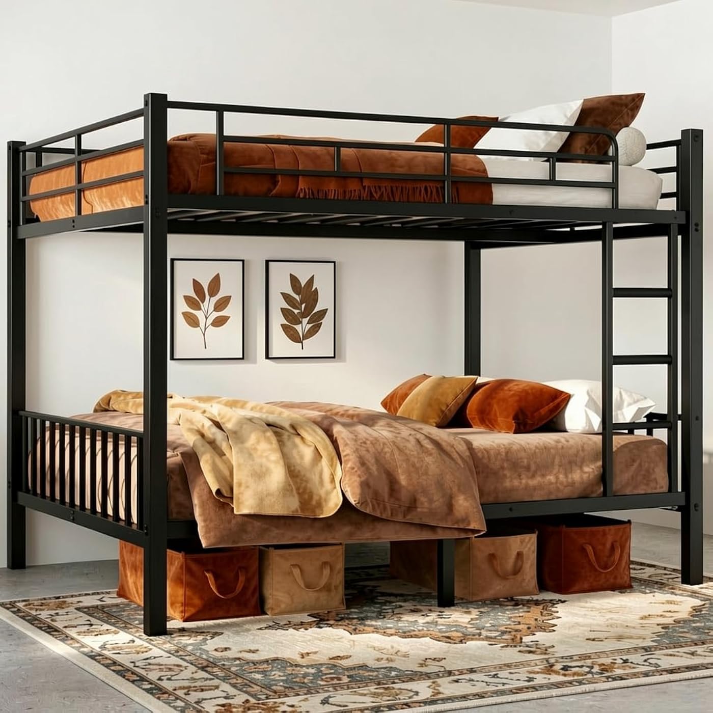 Gallery image 1