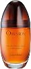 Calvin Klein Obsession Eau de Parfum – Perfume Ambarino para Mujer – Con Notas de Mandarina, Bergamota, Jazmín y Pachulí – Fragancia de Larga Duración 8