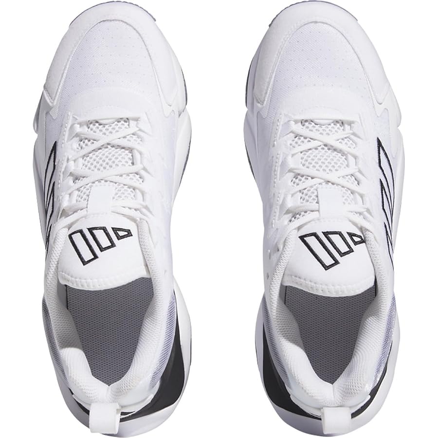 Amazon.com | adidas Impact FLX II Running Shoes | Road Running