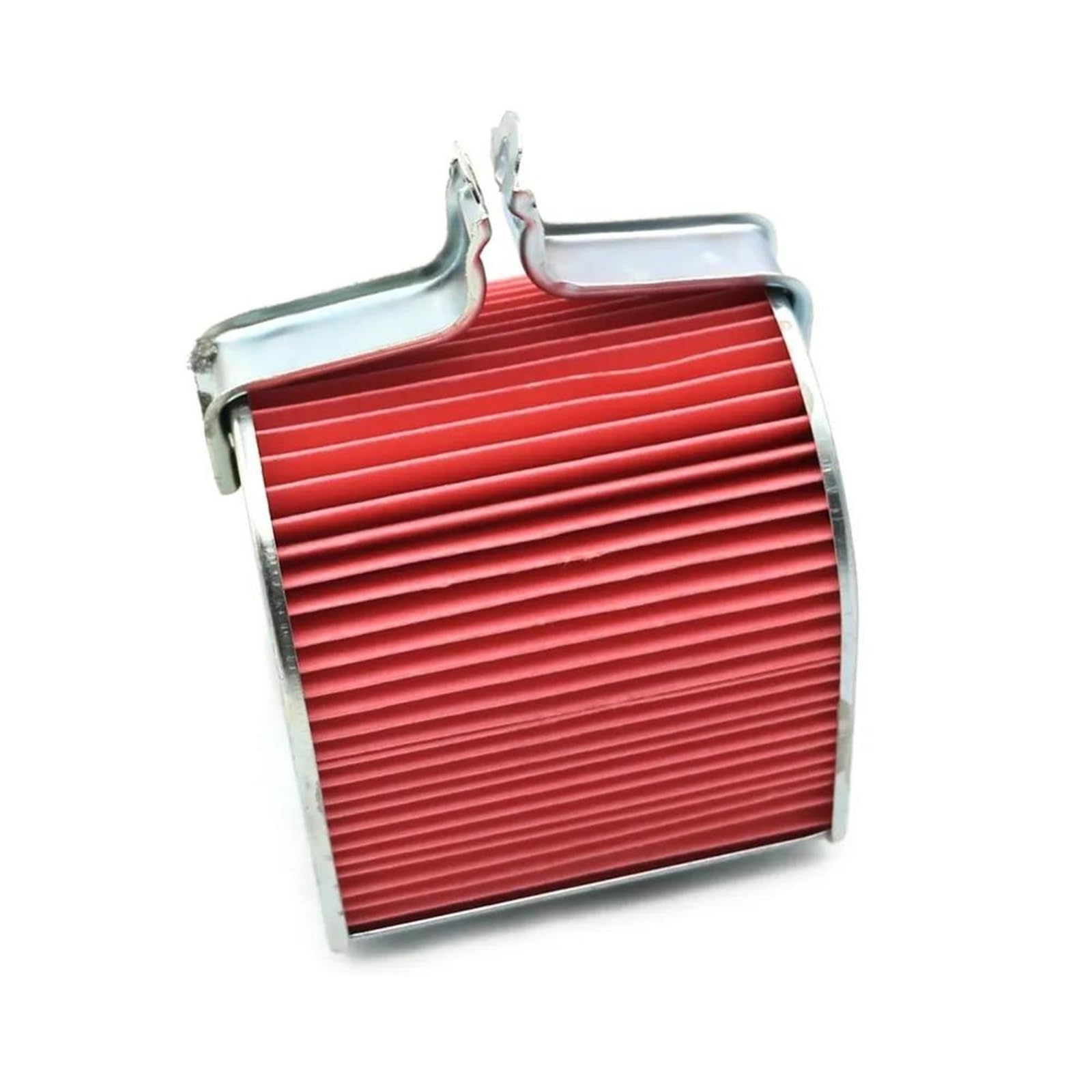 Filtre à air pour moteur CN250 roulez au quotidien avec votre moto Helix Fusion Spazio
