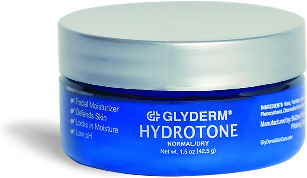 Hydrotone - 1.5 oz